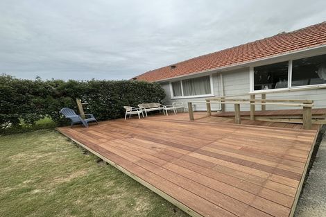 Photo of property in 96 Main Road, Titahi Bay, Porirua, 5022