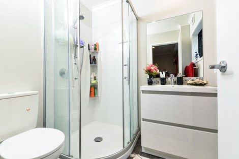 Photo of property in 16u3 Jones Crescent, Melville, Hamilton, 3206