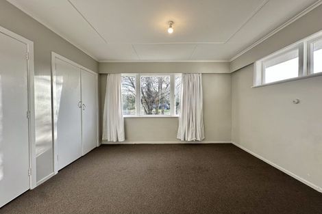 Photo of property in 1224 Fergusson Drive, Brown Owl, Upper Hutt, 5018