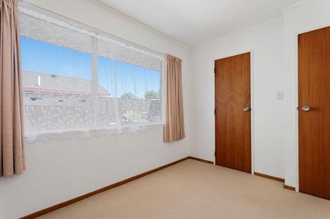 Photo of property in 2/1 Noel Mills Place, Whakatane, 3120