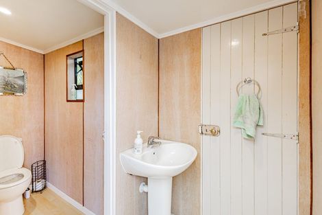 Photo of property in 6 Buller Crescent, Otematata, 9412