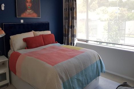 Photo of property in 24 Hetley Crescent, Taradale, Napier, 4112