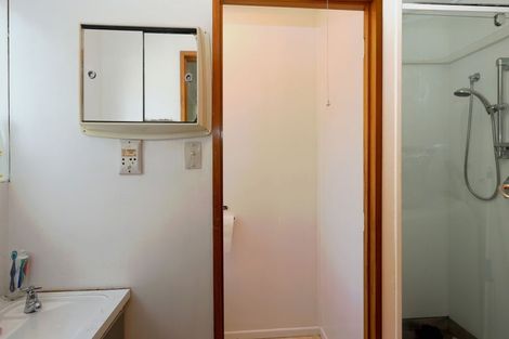 Photo of property in 5 Mersey Street, South Hill, Oamaru, 9400