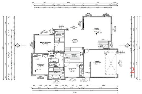 Photo of property in 7 Yorkshire Close, Whitby, Porirua, 5024