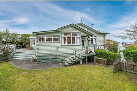 Photo of property in 10 Tamatea Road, Taupo, 3330