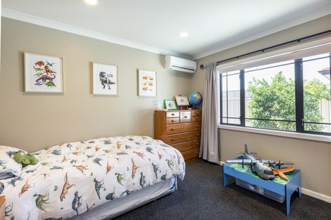 Photo of property in 41 Russell Robertson Drive, Havelock North, 4130