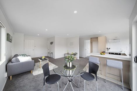 Photo of property in 39 Jadewynn Drive, Massey, Auckland, 0614