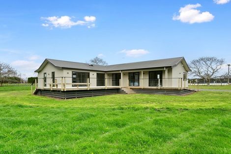 Photo of property in 14 Pukerimu Lane, Cambridge, 3495