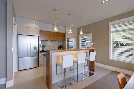 Photo of property in 161b Frankton Road, Queenstown, 9300