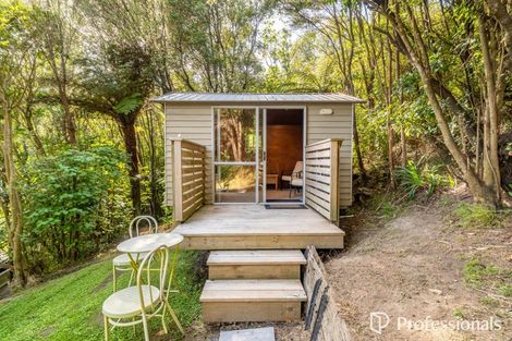 Photo of property in 2c Swainson Street, Naenae, Lower Hutt, 5011