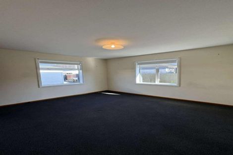 Photo of property in 1/20 Donald Place, St Albans, Christchurch, 8014