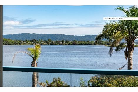 Photo of property in 13 Black Swamp Road, Mangawhai, 0975
