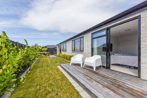 Photo of property in 5 Safre Place, Mapua, 7005