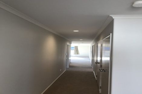 Photo of property in 12 Kaituna Lane, Te Kamo, Whangarei, 0112