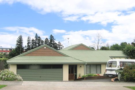 Photo of property in 45 Little John Drive, Bellevue, Tauranga, 3110