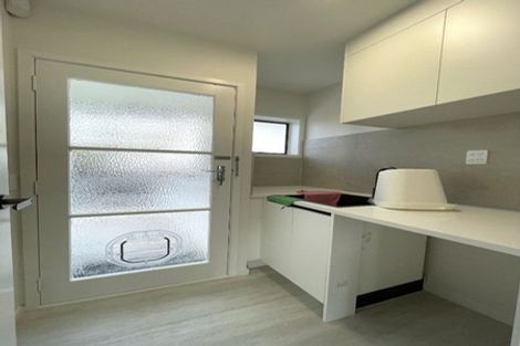Photo of property in 1/9 Tina Place, Sunnyhills, Auckland, 2010