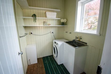 Photo of property in 1/3 Dobson Street, Spreydon, Christchurch, 8024