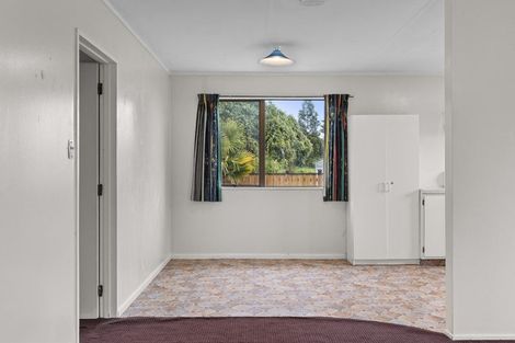 Photo of property in 29b Douglas Street, Whakatane, 3120