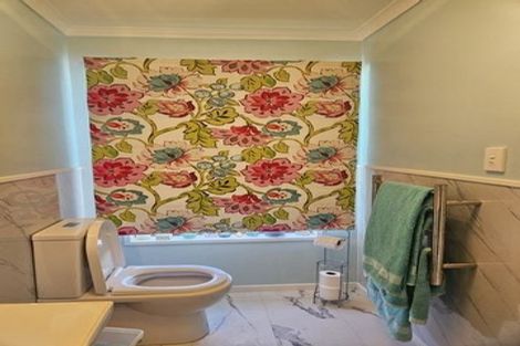 Photo of property in 2/32 Evans Street, Maori Hill, Timaru, 7910