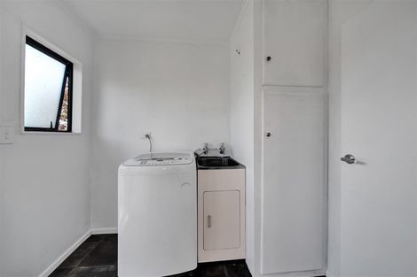 Photo of property in 48 Tawa Street, Hawera, 4610