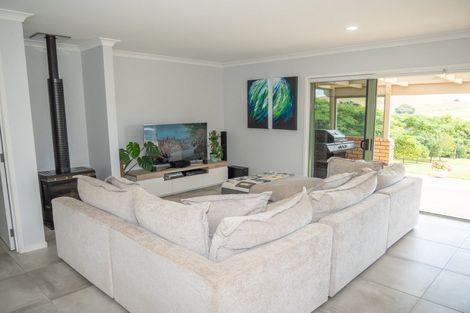 Photo of property in 10 Taipa View Road, Taipa, Kaitaia, 0483