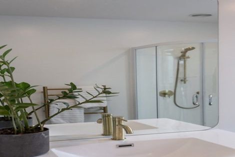 Photo of property in 50b Forth Street, Mosgiel, 9024