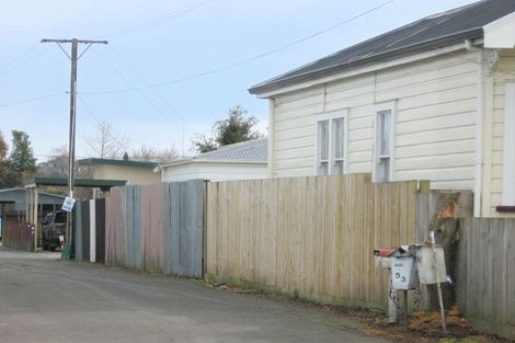 Photo of property in 55b Primrose Street, Frankton, Hamilton, 3204