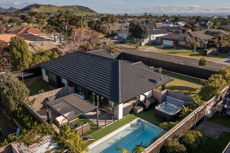 Photo of property in 78 Pacific View Road, Papamoa Beach, Papamoa, 3118