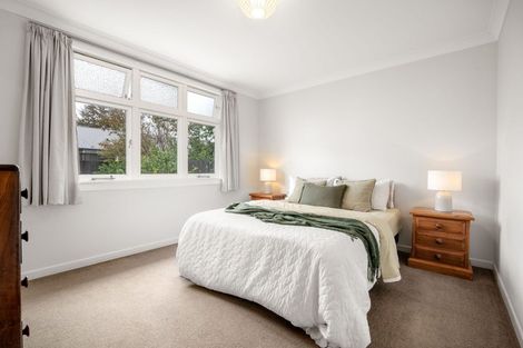 Photo of property in 80 Cook Street, Hamilton East, Hamilton, 3216