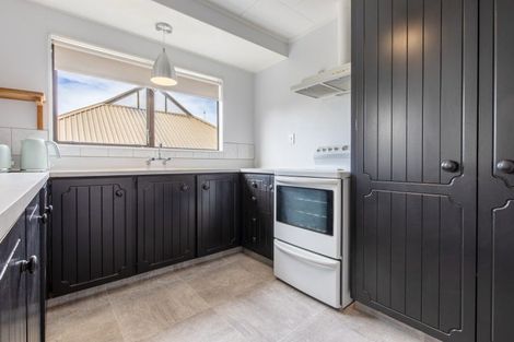 Photo of property in 108 Porangahau Road, Waipukurau, 4200