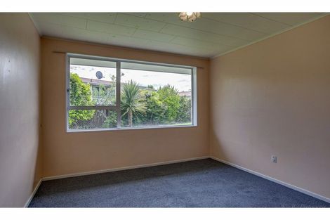 Photo of property in 3 Aviemore Street, Glenwood, Timaru, 7910