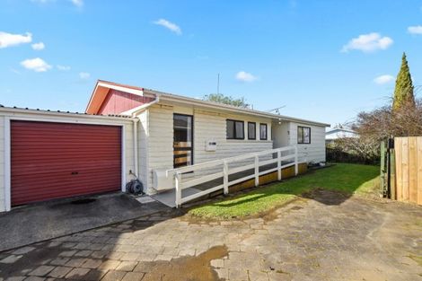 Photo of property in 55u4 Tuhikaramea Road, Dinsdale, Hamilton, 3204