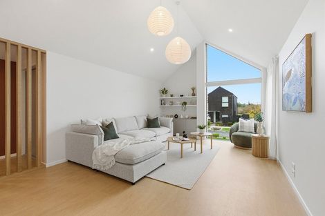 Photo of property in 17 Akakura Terrace, Peacocke, 3206