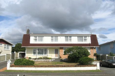 Photo of property in 116 Clouston Park Road, Clouston Park, Upper Hutt, 5018