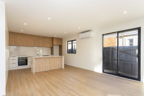 Photo of property in 96 Suva Street, Upper Riccarton, Christchurch, 8041