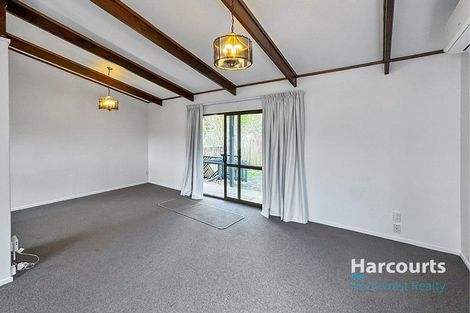 Photo of property in 1/729 Swanson Road, Swanson, Auckland, 0612