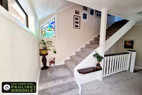 Photo of property in 35 Commins Road, Onerahi, Whangarei, 0110