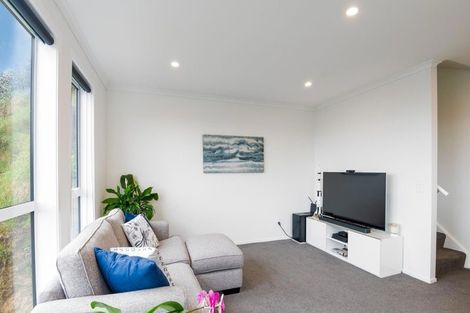 Photo of property in 75a John Sims Drive, Broadmeadows, Wellington, 6035