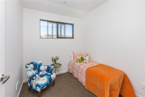 Photo of property in 74u5 Derwent Street, Island Bay, Wellington, 6023