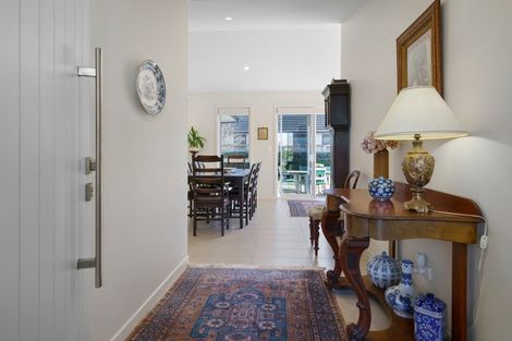 Photo of property in 7 Mckinnon Street, Leamington, Cambridge, 3432