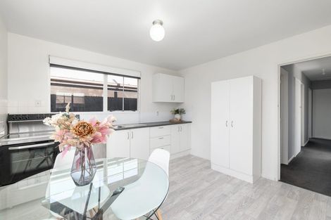 Photo of property in 2/32 Lamorna Road, Parklands, Christchurch, 8083