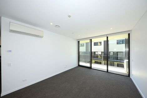 Photo of property in The Forge, 108/36c Welles Street, Christchurch Central, Christchurch, 8011