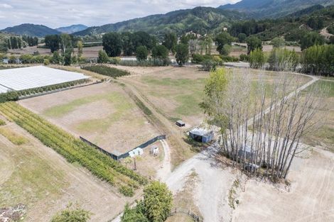 Photo of property in 83 Douglas Road, Motueka, 7196