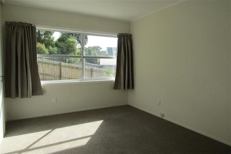 Photo of property in 138 Glamorgan Drive, Torbay, Auckland, 0630