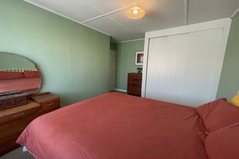 Photo of property in 59 Hewer Crescent, Naenae, Lower Hutt, 5011