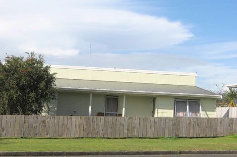 Photo of property in 13 Steere Place, Tikipunga, Whangarei, 0112