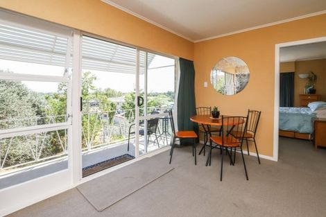 Photo of property in 105k Lake Road, Frankton, Hamilton, 3204