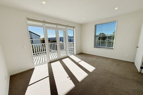 Photo of property in 4/9 Bunyan Street, Waltham, Christchurch, 8023
