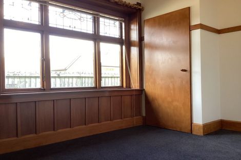 Photo of property in 1/29 Wilsons Road, Saint Martins, Christchurch, 8022