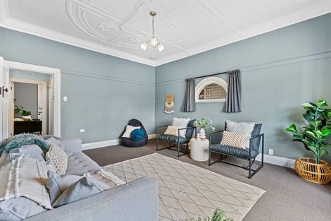 Photo of property in 525 South Road, Calton Hill, Dunedin, 9012